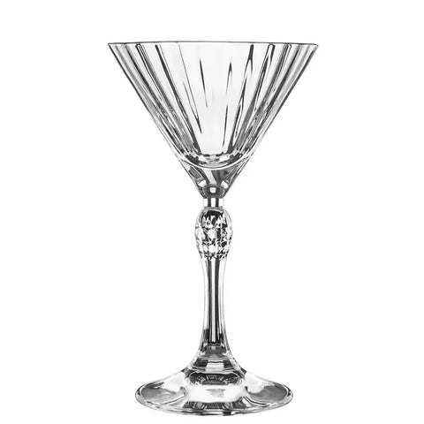 Martini Glas - Bormioli Rocco America 20-talet ReStyle Interiör 