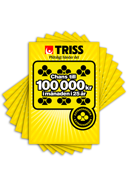 triss