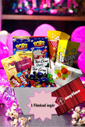Filmbox