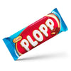 Plopp liten