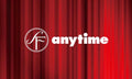 Filmboxen stor