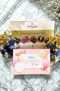 Happibox utvalda box