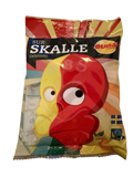 Välj ditt godis