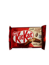 Kit Kat