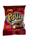 Polly 34g