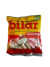 Bilar original 30g