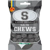Salta Chews