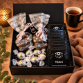 Te Box