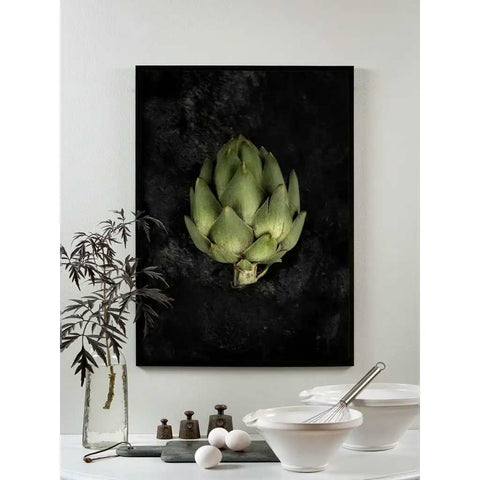 Artichoke ReStyle Interiör - Inredning online