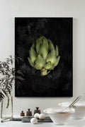 Artichoke