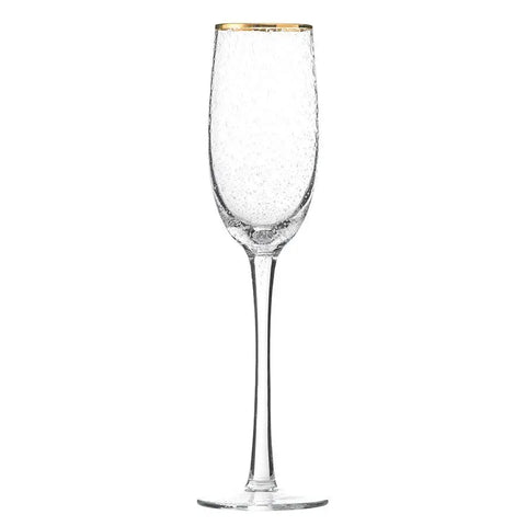 Champagneglas Classic 4-pack ReStyle Interiör - Inredning online