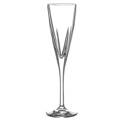 Champagneglas ReStyle Interiör - Inredning online