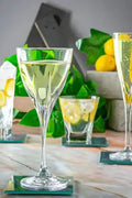 Champagneglas ReStyle Interiör - Inredning online