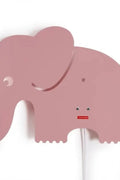 Elefantlampa Rosa ReStyle Interiör - Inredning online