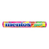 Mentos frukt