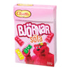 Söta björnar