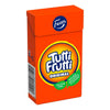 Tablettask Tutti Frutti