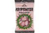 Kryptoniter Sur salt