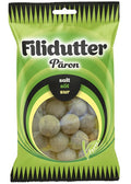 Välj ditt godis