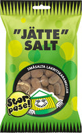 Välj ditt godis