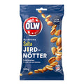 Välj ditt godis