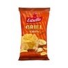 Grillchips 40g