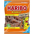 Välj ditt godis