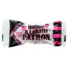 Patron Hallon-lakrits