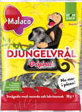 Välj ditt godis