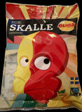 Välj ditt godis