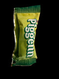 Välj ditt godis