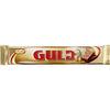Nougat