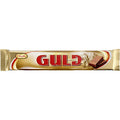 Välj ditt godis