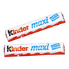 Kinder maxi