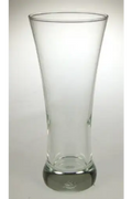 Klassiska Ölglas - 2 pack ReStyle Interiör - Inredning online
