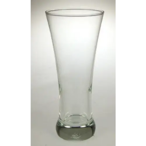 Klassiska Ölglas - 2 pack ReStyle Interiör - Inredning online