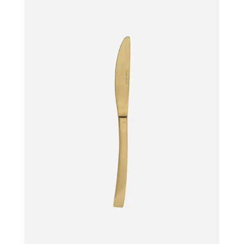 Kniv Golden 4-pack ReStyle Interiör - Inredning online
