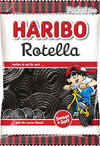 Rotella