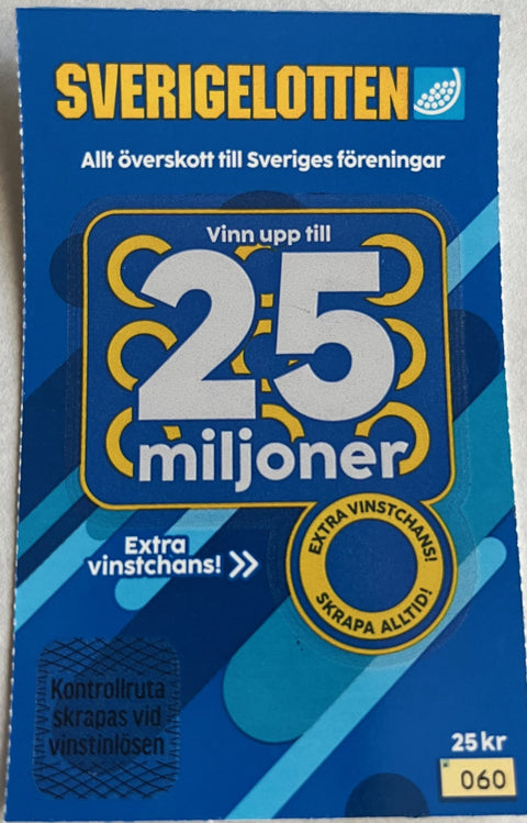 Välj dina produkter