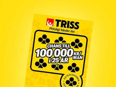 Triss