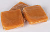 Vaniljkola